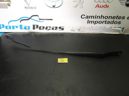 Braço Limpador Golf Audi 5gm955410