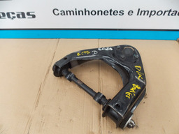 Balança Kia Bongo Superior K2400 K 2700 1992 A 2012 L/d 