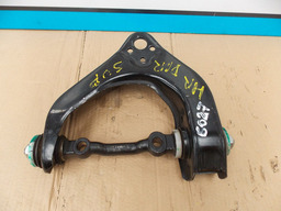 Balança Superior Hyundai Hr L/d Original 2005 2012 S/ Pivo 