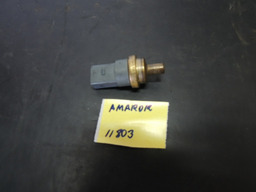 Sensor Temperatura Agua Audi Amarok Jetta 2013 