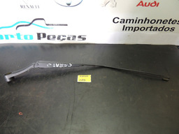 Braço Limpador Kia Cerato 2011