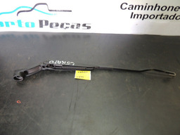 Braço Limpador Kia Cerato 2011 L/e 