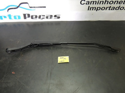 Braço Limpador Audi A3 8v1955407b 
