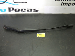 Braço Limpador Parabrisa Volkswagen Gol G5 G6 5u0 955 409