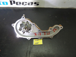 Bomba De Agua Hilux 2.7 2013