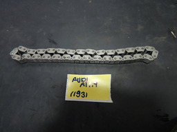 Corrente Bomba De Oleo Audi A1 1.4 2014