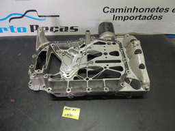 Sobre Carter Audi A1 1.4 2015 04e 103 603