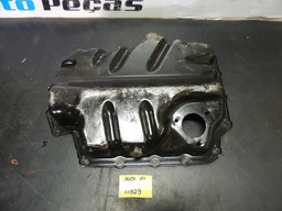Carter Audi A1 1.4 2015 04e 103 600 B 