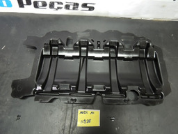 Defletor Golf Jetta Audi 1.4 Tsi 04e103 623d 