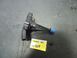 Sensor De Oleo Carter Audi A1 1.4 2015 04e 907 660
