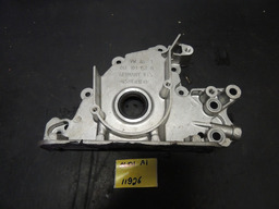 Flange Mdo Motor Golf Tsi 1.4 Audi A1 04e 103 153 B