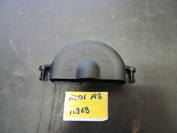 Corrente Bomba De Oleo Vw Golf Audi A3 1.4 Tsi 04e 103 669