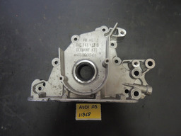 Flange Motor Golf Audi A3 1.4 04e 103 153 B 