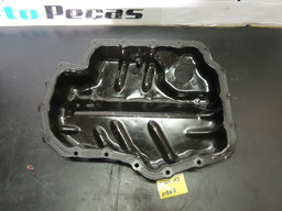 Carter Motor Audi A3 1.4