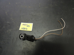 Sensor Detonação Audi A3 Golf 030 905 377c 