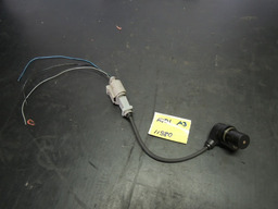 Sensor Rotação Audi Golf A4 A3 Jetta Passat 1.8 2.0 06a90643