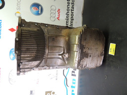Carter Hyundai I30 Kia Sportage 2.0 16v 21521-23603