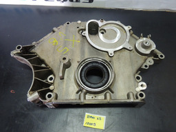 Tampa Frontal Do Motor Bmw X5 V8 X6 550i 650i 750i 1114 7 53