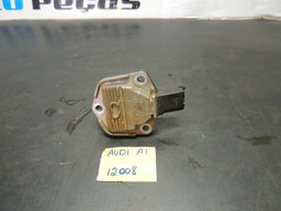 Sensor De Oleo Audi A1 1.4 6pr008 079 03