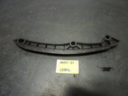 Guia Corrente Motor Audi A1 2013 03c 109 469k 