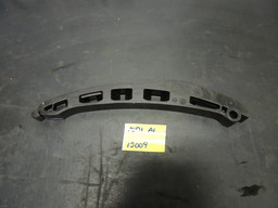 Guia Corrente Motor Audi A1 03c 109 509