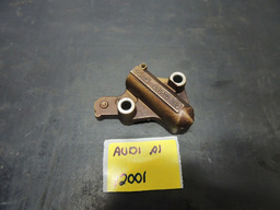 Tensor Corrente Audi A1 1.4 16v 03c 109 507