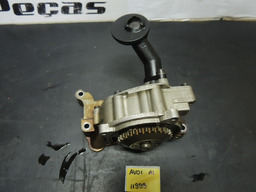 Bomba De Oleo Audi A1 1.4 