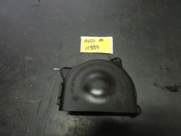 Tampa Corrente Bomba De Oleo Audi A1 1.4 03c 108669e
