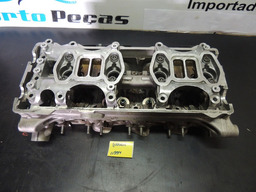 Cabeçote Bmw S1000rr 2010 A 2017 7 713 781 05