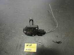 Sensor De Oleo Ford Volvo Land Rover Xc60 7g9n 6c6