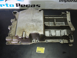 Carter Motor Gm Captiva Mobile 2.4 16v Erotec 12578194