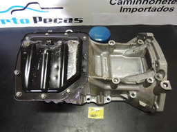 Carter Motor Hb20 Ki A Cerato Soul 1.6 16v 21135-2b020