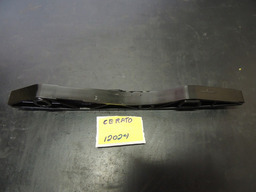 Guia Corrente Motor Kia Cerato 1.6 16v 5003055