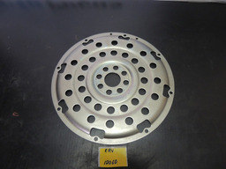 Cremalheira Honda Crv Exi 2.0 16v 