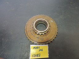 Engrenagem Motor Audi 059 109 077 Audi A6 2008