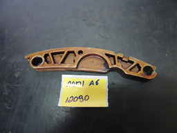 Guia Do Corrente Do Audi A6 2008 059 109 469f 