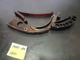 Guia Corrente Audi A6 2008  06e 109 507 D