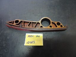 Guia Corrente Audi A6 059 2008 059 109 489e
