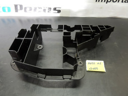 Peça Carter Audi A6 06e  103 138 B 