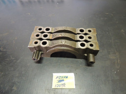 Jogo Mancal Hyundai Azera 2013 2014