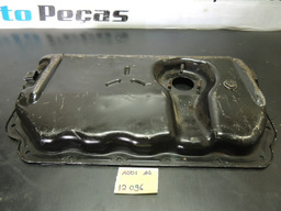 Carter Audi A6 A7 06e 103 604 F