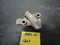 Tensor Corrente Audi A1 1.4 16v 03c 109507