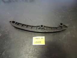 Guia Corrente Motor Audi A1 2013 1.4 03c109469k 