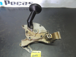 Bomba De Oleo Audi A1 1.4 03c 103 669e