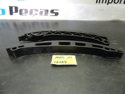 Guia Corrente Motor Audi A1 2013 03c 109 509