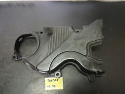 Protetor Correia Hyundai Tucson Flex 2.0 2016 21350-23101