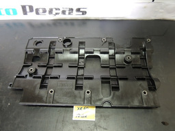 Defletor De Oleo Land Rover Freelander 3.2 24v 6cc Xc60 6g9n