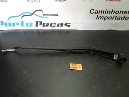 Braço Limpador Volkswagen Fox 2003 2012 5u1 955 410 B 