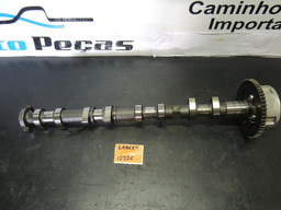 Comando De Valvula Lancer Asx Outlander Sem/ Polia  