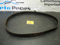 Correia Dentada Volkswagen Fox 